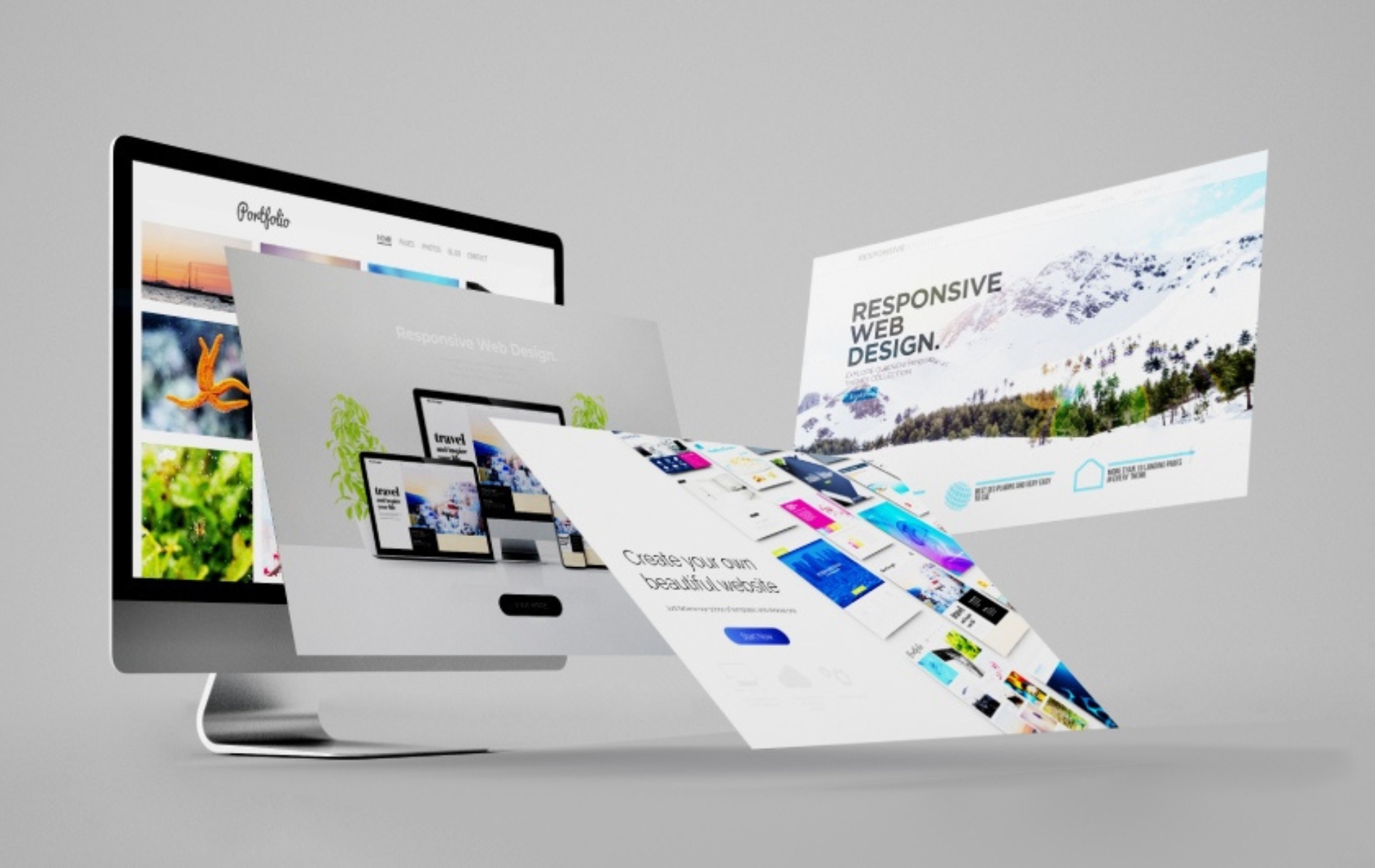 Untitled (1900 × 1200 px) (48)