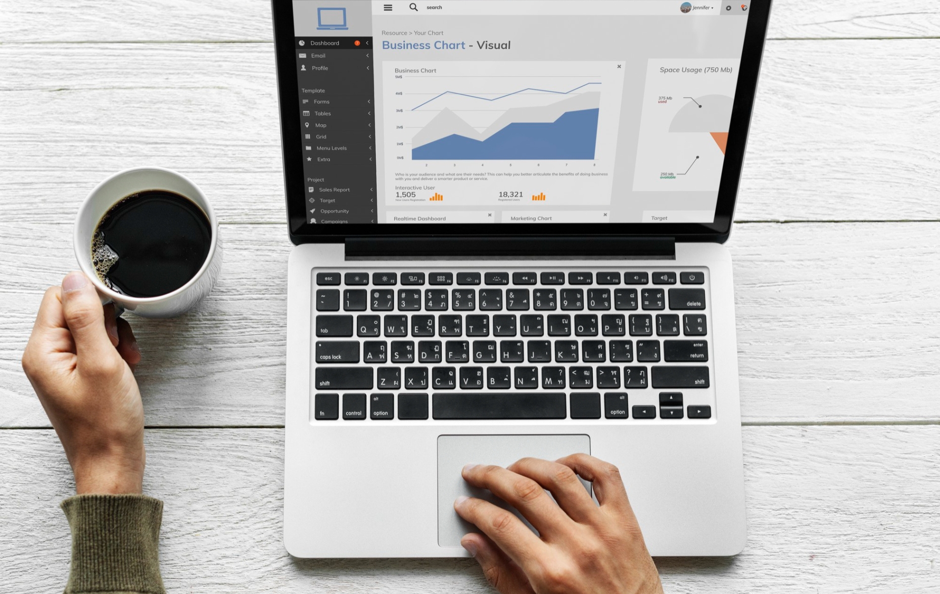 Untitled (1900 × 1200 px) (49)