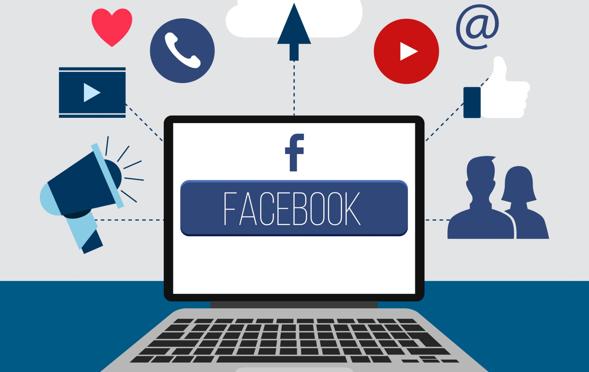 Untitled (1900 × 1200 px) (50)