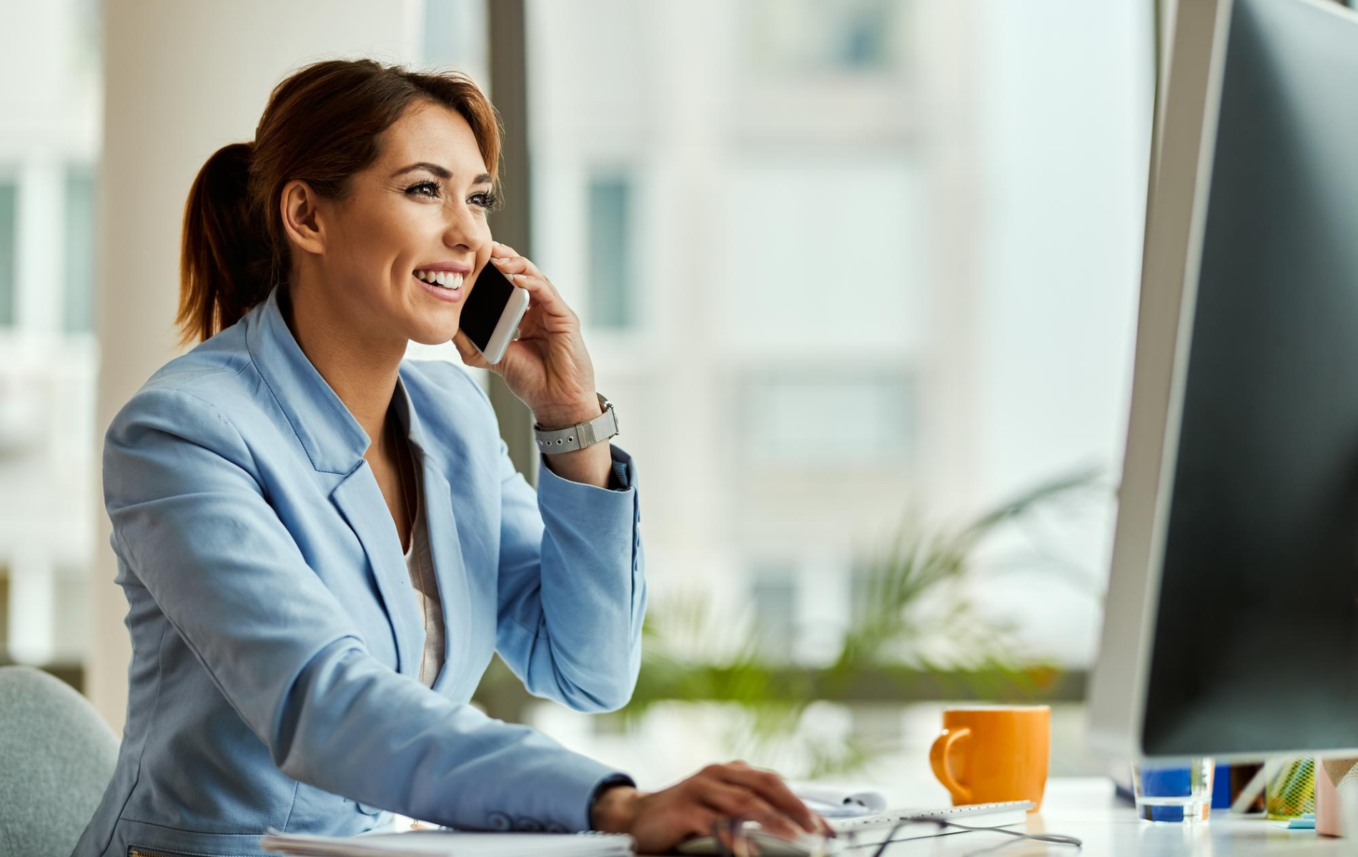 Untitled (1900 × 1200 px) (52)