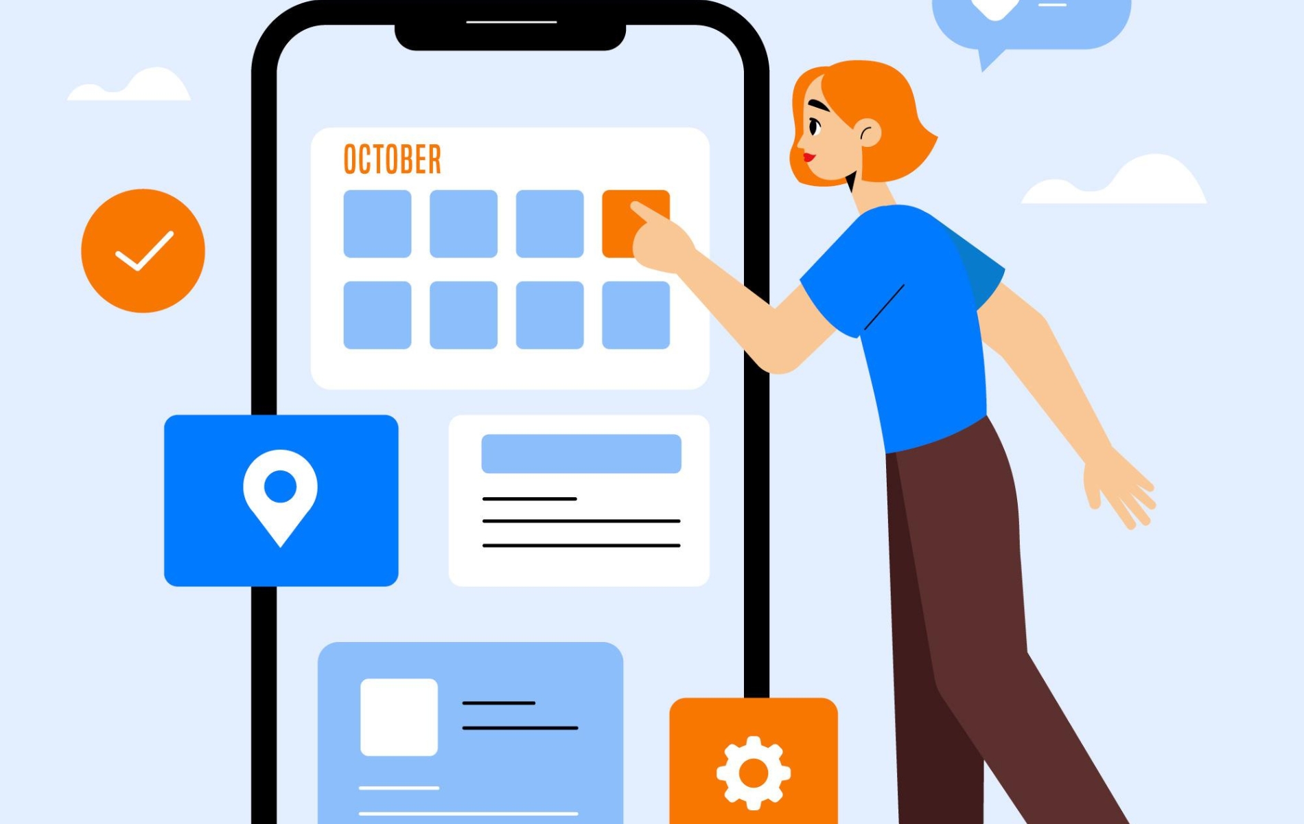 Untitled (1900 × 1200 px) (54)