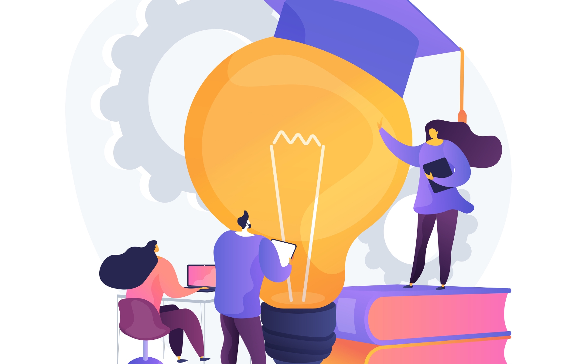 Untitled (1900 × 1200 px) (55)