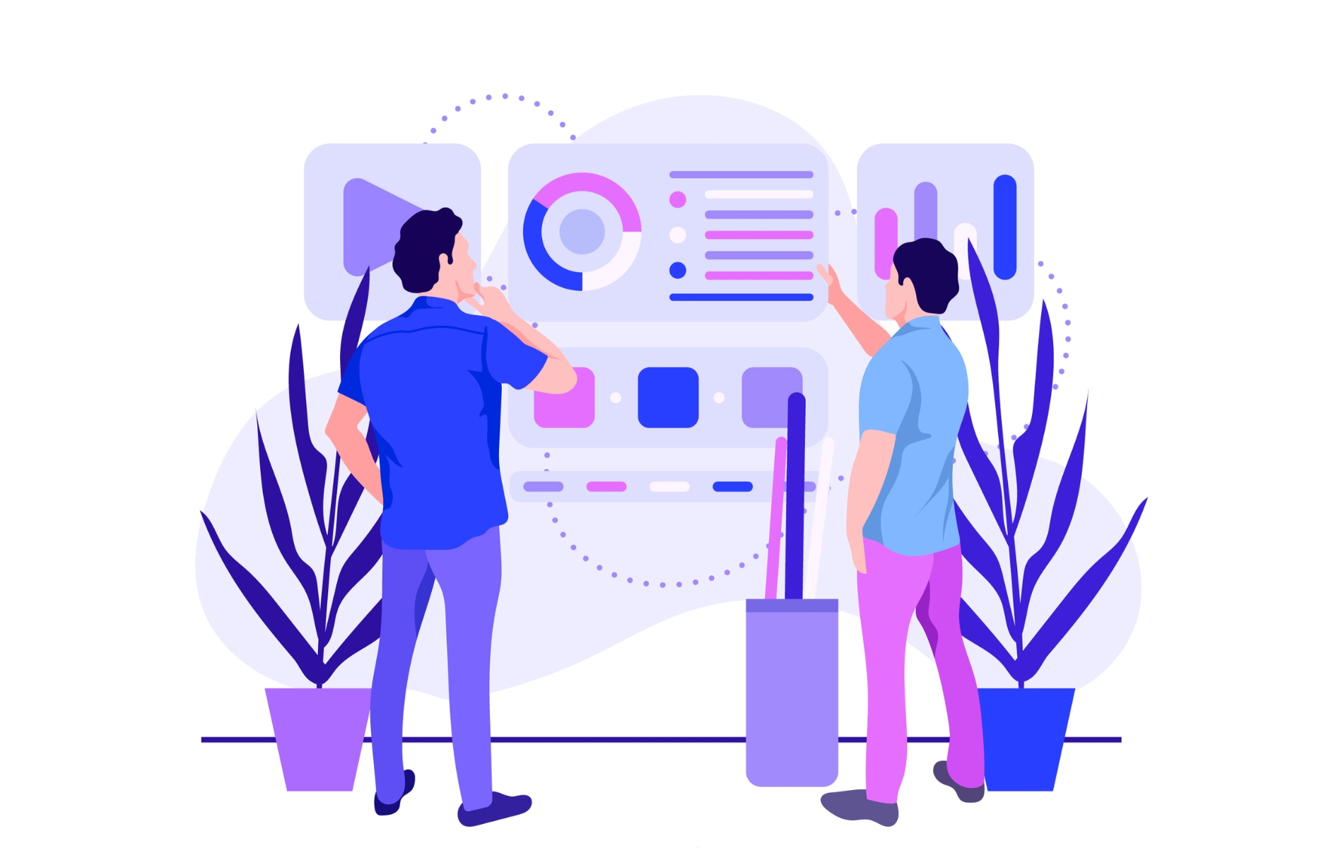 Untitled (1900 × 1200 px) (56)