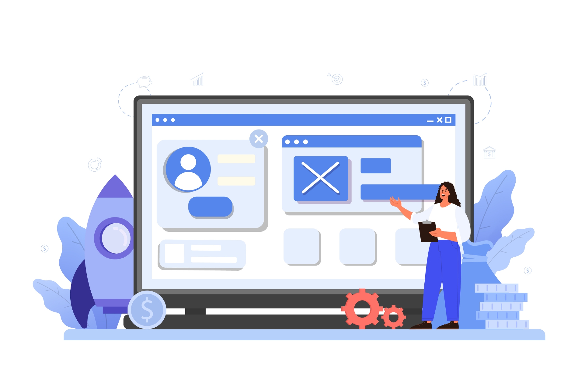 Untitled (1900 × 1200 px) (57)