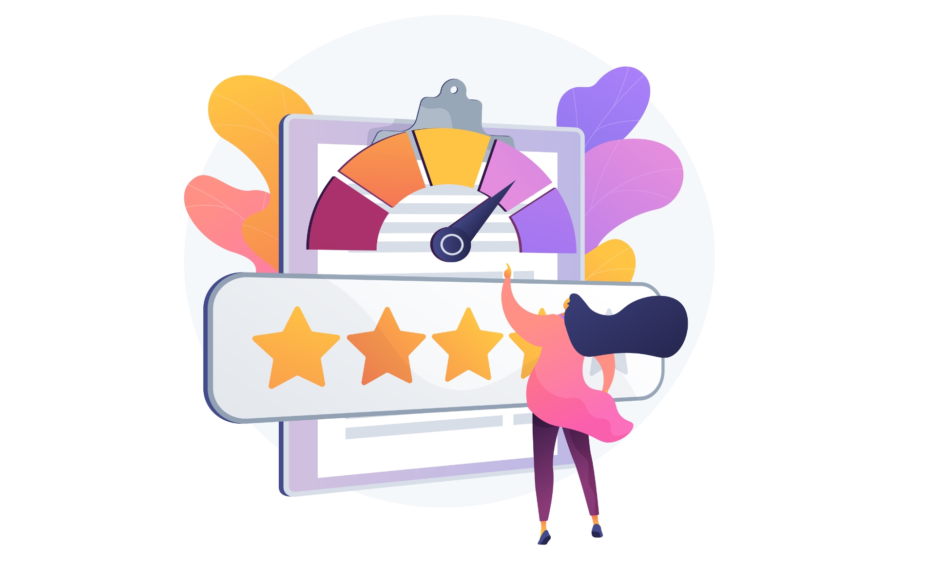 Untitled (1900 × 1200 px) (58)