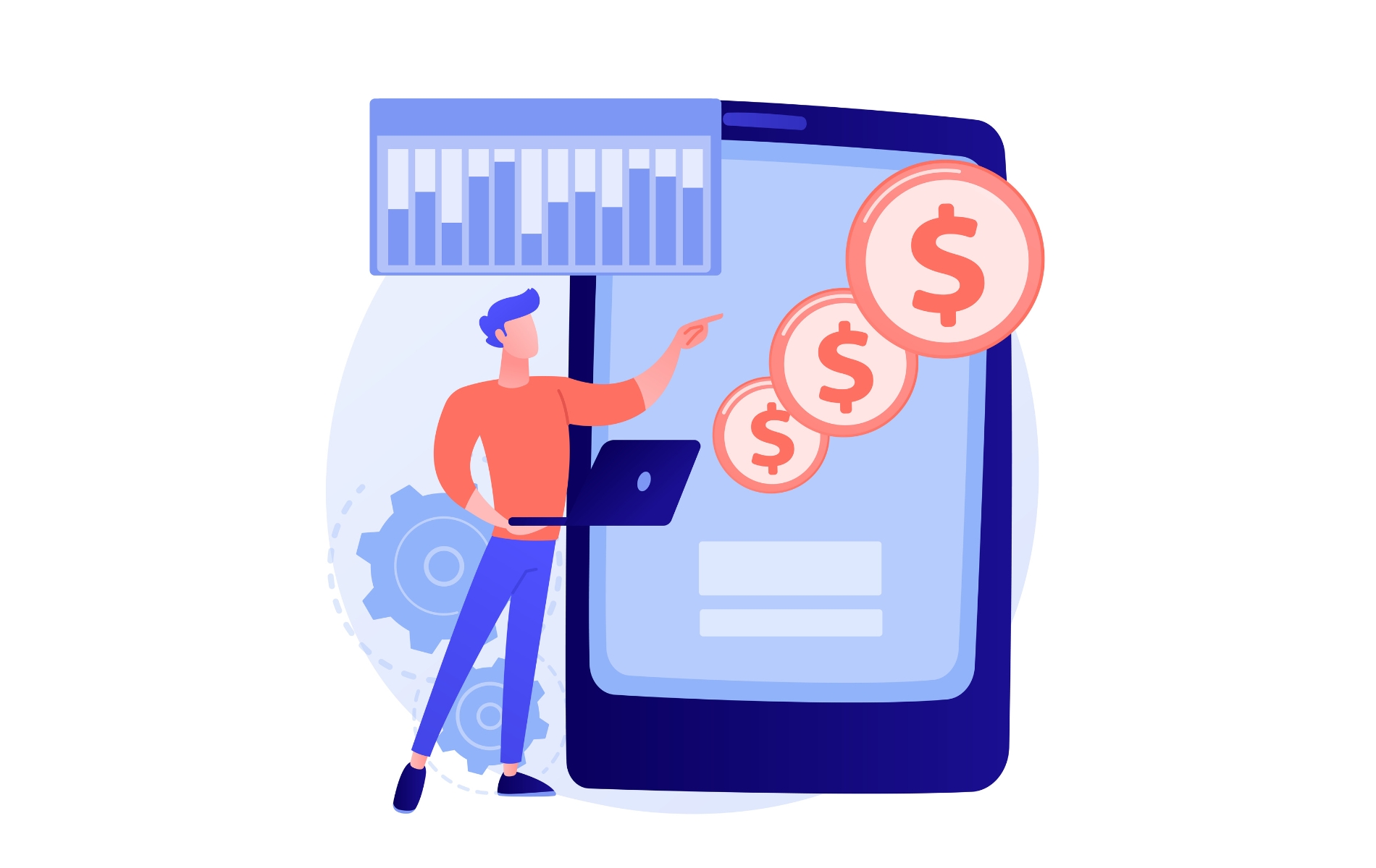 Untitled (1900 × 1200 px) (59)