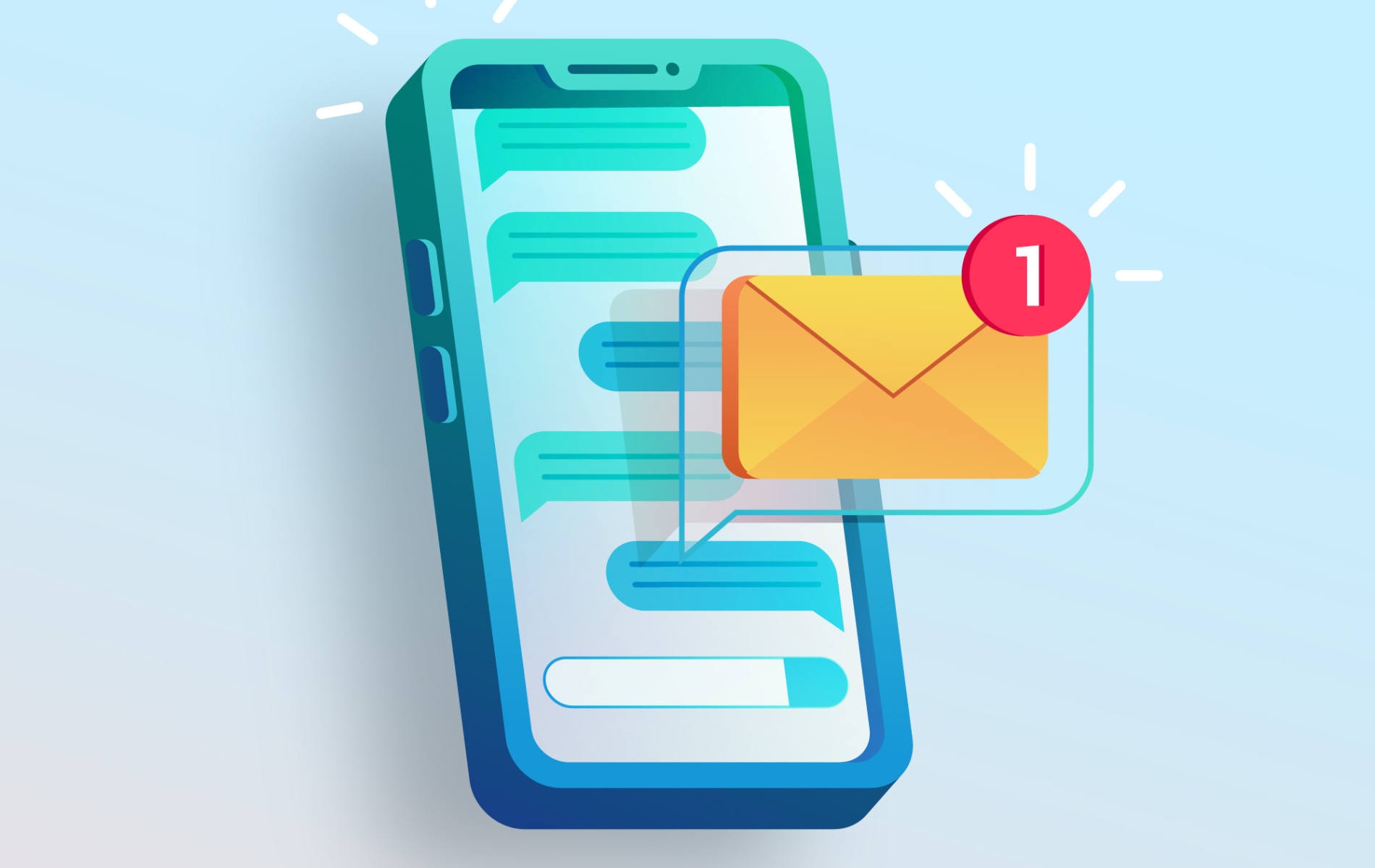 Untitled (1900 × 1200 px) (60)